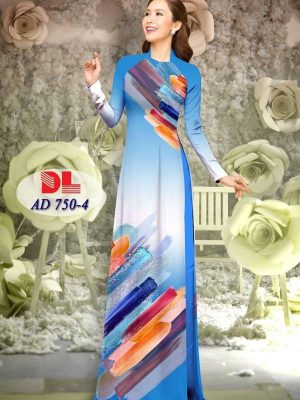 1619080367 972 vai ao dai dep (16)